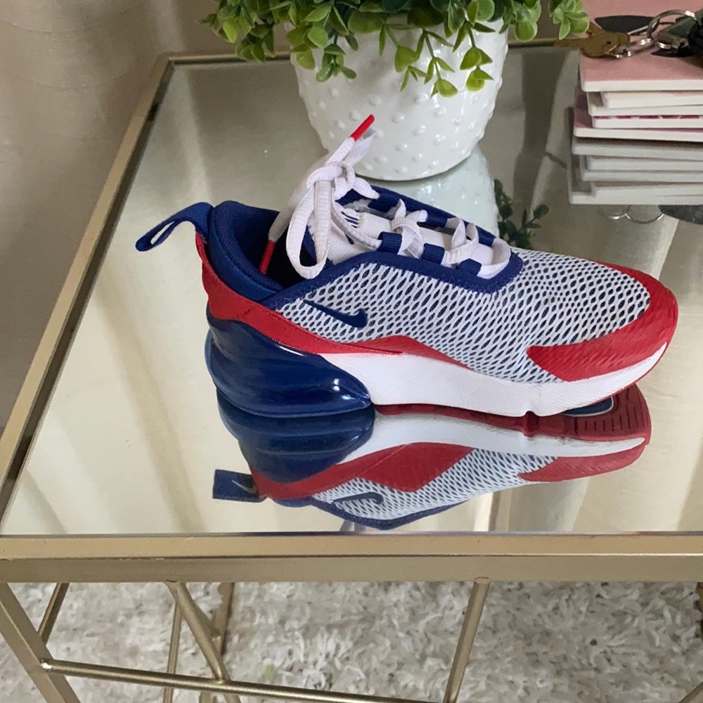Airmax 270 Pre-school